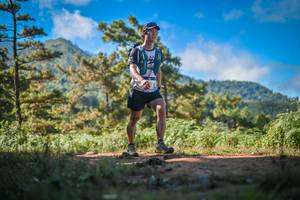 BIB: 
                            <button type="button" onclick="openModal(19253175)" class="btn btn-primary btn-sm float-right btn-popup" data-toggle="modal" data-target=".modal-high-quality">
                        <i class="fas fa-shopping-cart"></i> Add to Cart
                    </button>
                                            <button type="button" onclick="isThisMe(19253175, true)" class="btn btn-success btn-sm float-right btn-popup btn-isme hidden" data-toggle="tooltip" data-placement="bottom" title="นี่คือรูปของคุณใช่ไหม คลิกที่นี่เพื่อเอาเข้าอัลบั้ม">
                        <i class="fas fa-plus"></i> Add to album
                    </button>
                    <button type="button" onclick="isThisMe(19253175, false)" class="btn btn-warning btn-sm float-right btn-popup btn-isnotme hidden">
                        <i class="fas fa-ban"></i> Remove from album
                    </button>